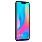 Huawei Nova 3i View 4 - Camera, Display & Design