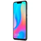 Huawei Nova 3i View 5 - Camera, Display & Design
