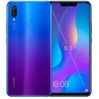 Huawei Nova 3i View 6 - Camera, Display & Design