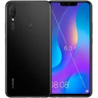 Huawei Nova 3i Front Official View