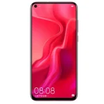 Huawei Nova 4 View 2 - Camera, Display & Design