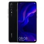 Huawei Nova 4 View 8 - Camera, Display & Design