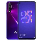 Huawei Nova 5T View 6 - Camera, Display & Design