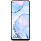 Huawei Nova 7i View 2 - Camera, Display & Design