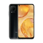 Huawei Nova 7i View 6 - Camera, Display & Design