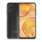 Huawei Nova 7i View 7 - Camera, Display & Design