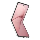 Huawei nova Flip View 2 - Camera, Display & Design