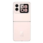Huawei nova Flip View 3 - Camera, Display & Design