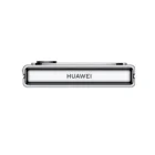 Huawei nova Flip View 4 - Camera, Display & Design