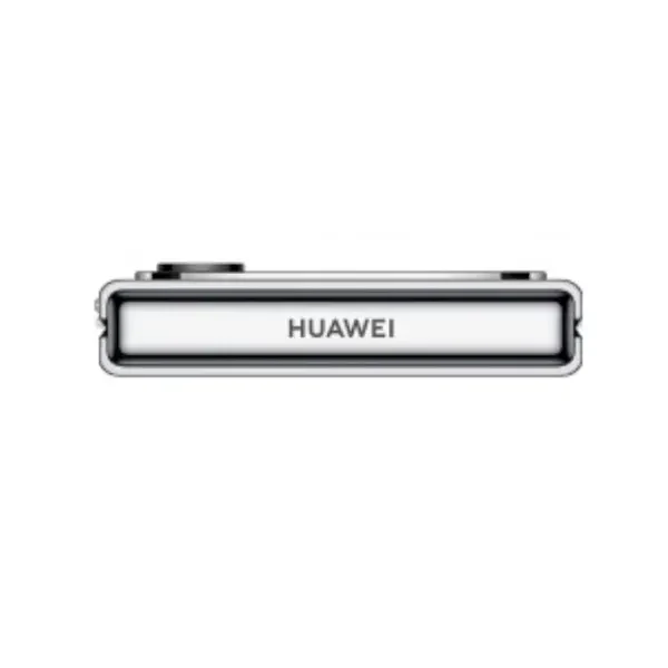 Huawei nova Flip View 4 - Camera, Display & Design