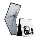 Huawei nova Flip View 6 - Camera, Display & Design