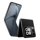 Huawei nova Flip View 7 - Camera, Display & Design