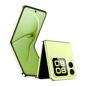 Huawei nova Flip Price & Official Specs in Bangladesh