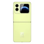 Huawei Nova Flip S View 11 - Camera, Display & Design