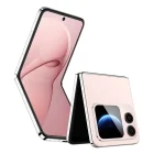 Huawei Nova Flip S View 12 - Camera, Display & Design