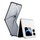Huawei Nova Flip S View 5 - Camera, Display & Design
