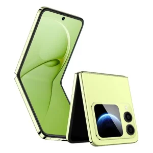 Huawei Nova Flip S Price & Official Specs in Bangladesh
