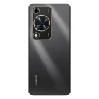 Huawei Nova Y63 View 3 - Camera, Display & Design