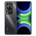 Huawei Nova Y63 Front Official View