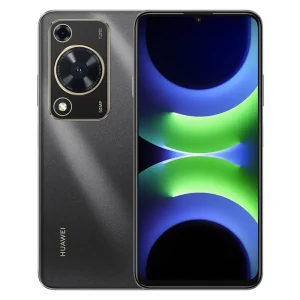 Huawei Nova Y63 Price & Official Specs in Bangladesh
