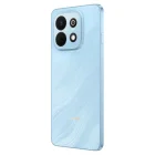 Huawei Nova Y74 View 13 - Camera, Display & Design