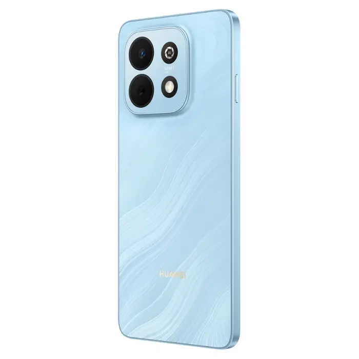 Huawei Nova Y74 View 13 - Camera, Display & Design