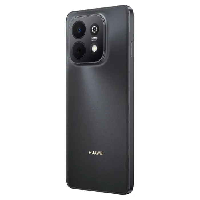 Huawei Nova Y74 View 17 - Camera, Display & Design