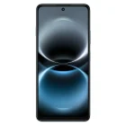 Huawei Nova Y74 View 2 - Camera, Display & Design