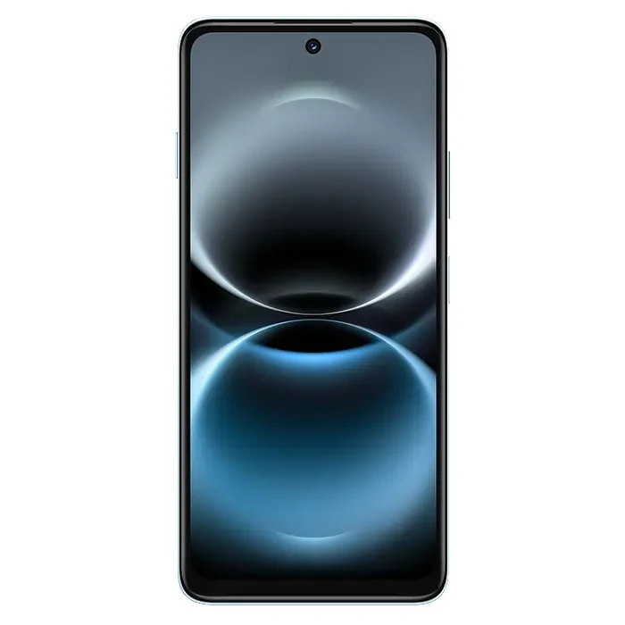 Huawei Nova Y74 View 2 - Camera, Display & Design