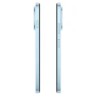 Huawei Nova Y74 View 4 - Camera, Display & Design