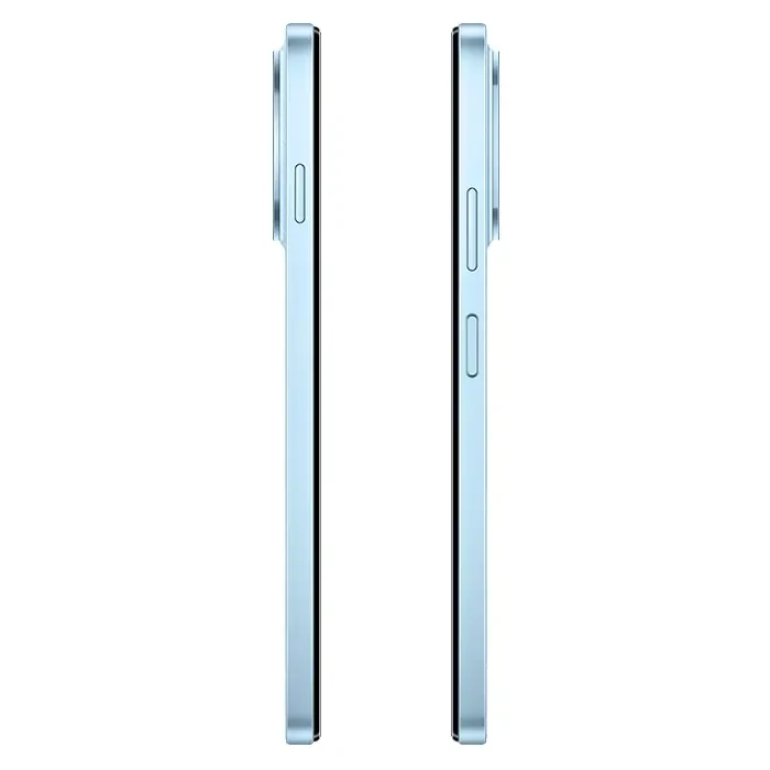 Huawei Nova Y74 View 4 - Camera, Display & Design