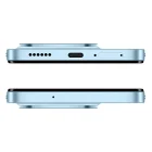 Huawei Nova Y74 View 5 - Camera, Display & Design