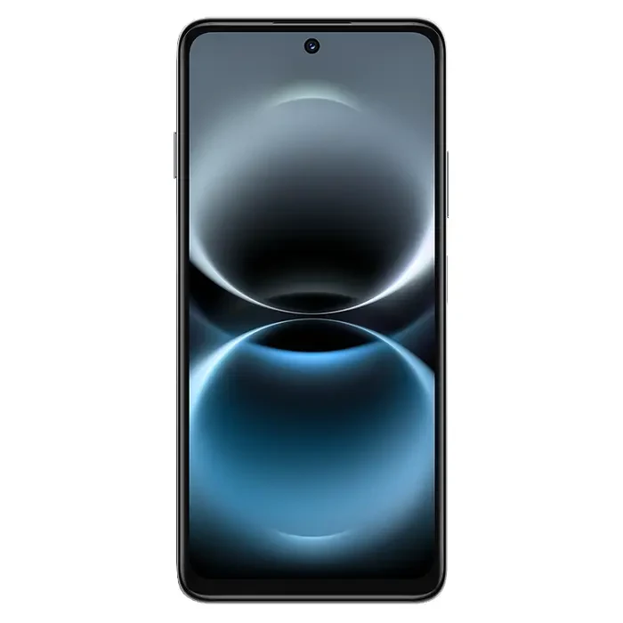 Huawei Nova Y74 View 6 - Camera, Display & Design