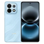 Huawei Nova Y74 Front Official View