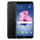 Huawei P Smart View 1 - Camera, Display & Design