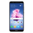 Huawei P Smart View 2 - Camera, Display & Design