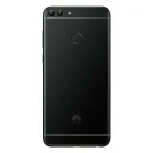Huawei P Smart View 3 - Camera, Display & Design