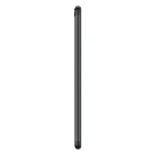 Huawei P Smart View 4 - Camera, Display & Design