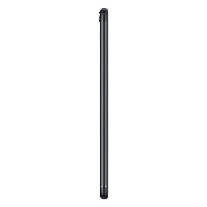 Huawei P Smart View 4 - Camera, Display & Design