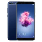 Huawei P Smart View 5 - Camera, Display & Design