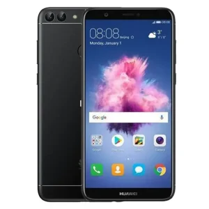 Huawei P Smart Price & Official Specs in Bangladesh