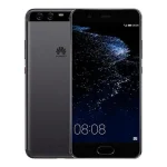 Huawei P10 View 1 - Camera, Display & Design