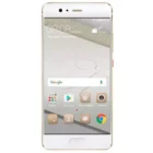 Huawei P10 View 1 - Camera, Display & Design