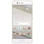 Huawei P10 View 2 - Camera, Display & Design