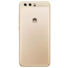 Huawei P10 View 2 - Camera, Display & Design
