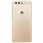 Huawei P10 View 3 - Camera, Display & Design