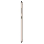 Huawei P10 View 4 - Camera, Display & Design