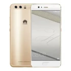 Huawei P10 View 4 - Camera, Display & Design