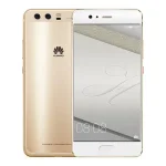 Huawei P10 View 5 - Camera, Display & Design