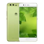 Huawei P10 View 6 - Camera, Display & Design